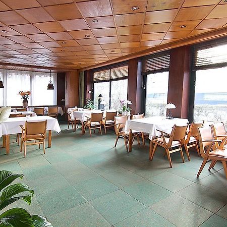 ברמן Hotel Schoenfeld מראה חיצוני תמונה