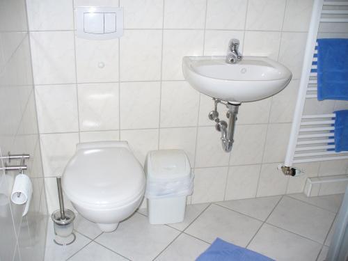 ברמן Hotel Schoenfeld חדר תמונה